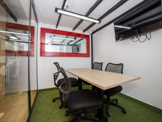 Foto 9 de VENTA de OFICINAS en BOGOTA