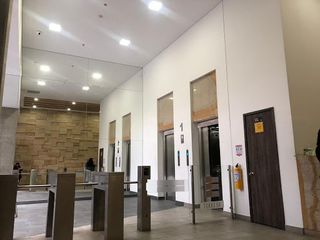 Foto 13 de VENTA de OFICINAS en BOGOTA