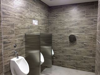 Foto 15 de VENTA de OFICINAS en BOGOTA