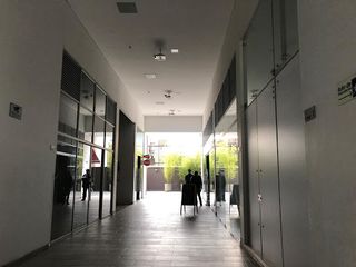 Foto 19 de VENTA de OFICINAS en BOGOTA
