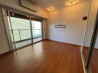 Foto 12 de Piso en venta en Quilmes Centro
