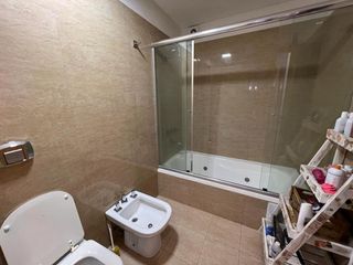 Foto 15 de Piso en venta en Quilmes Centro