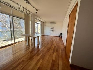 Foto 2 de Piso en venta en Quilmes Centro