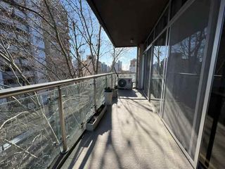 Foto 3 de Piso en venta en Quilmes Centro