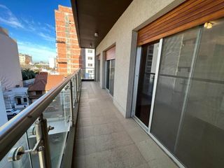 Foto 13 de Piso en venta en Quilmes Centro