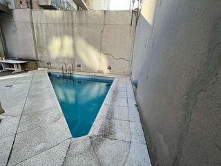 Foto 20 de Piso en venta en Quilmes Centro