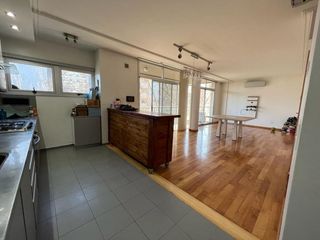 Foto 10 de Piso en venta en Quilmes Centro