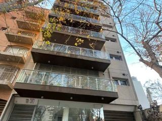 Foto 1 de Piso en venta en Quilmes Centro
