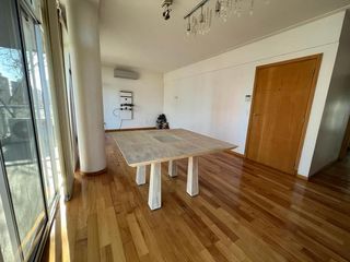 Foto 5 de Piso en venta en Quilmes Centro