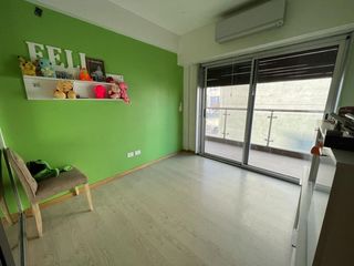 Foto 18 de Piso en venta en Quilmes Centro