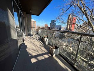 Foto 4 de Piso en venta en Quilmes Centro