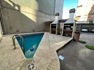 Foto 21 de Piso en venta en Quilmes Centro