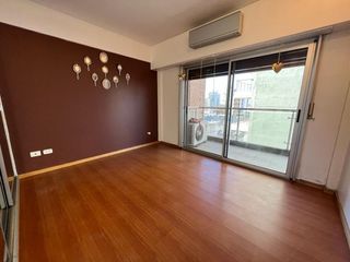 Foto 11 de Piso en venta en Quilmes Centro