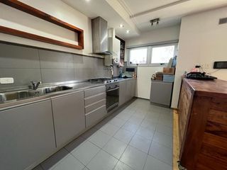 Foto 9 de Piso en venta en Quilmes Centro