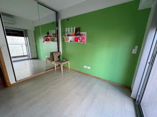 Foto 19 de Piso en venta en Quilmes Centro