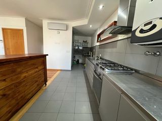 Foto 8 de Piso en venta en Quilmes Centro