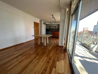 Foto 6 de Piso en venta en Quilmes Centro