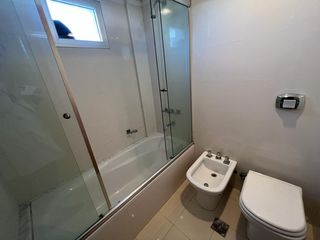 Foto 17 de Piso en venta en Quilmes Centro