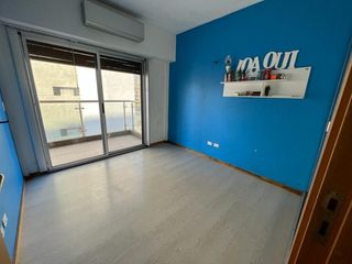 Foto 14 de Piso en venta en Quilmes Centro