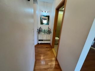 Foto 16 de Piso en venta en Quilmes Centro