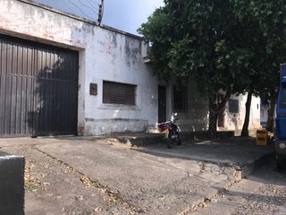 BODEGA en VENTA en Cúcuta SAN LUIS