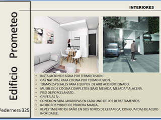 Foto 4 de PEDERNERA 325 VENTA EN POZO OPORTUNIDAD