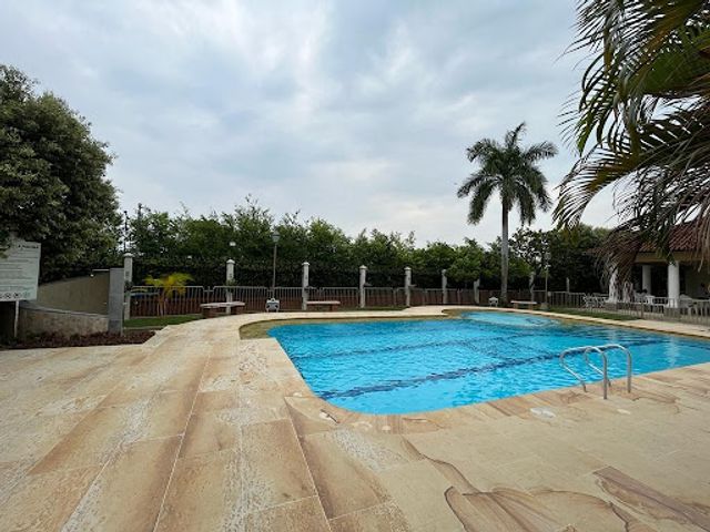 VENTA de CASAS en NEIVA