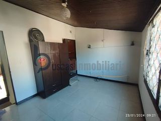 Foto 13 de VENTA de APARTAMENTO en BOGOTA