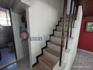 Foto 4 de VENTA de APARTAMENTO en BOGOTA