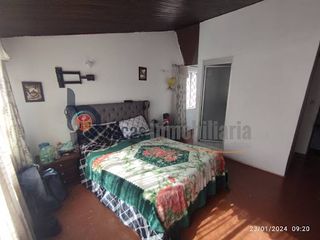 Foto 10 de VENTA de APARTAMENTO en BOGOTA