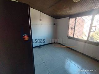 Foto 12 de VENTA de APARTAMENTO en BOGOTA