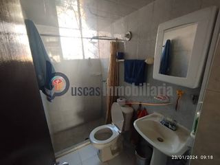 Foto 9 de VENTA de APARTAMENTO en BOGOTA
