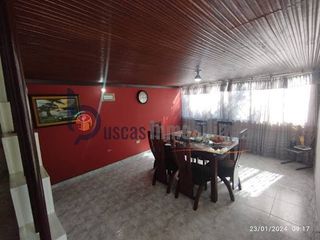 Foto 2 de VENTA de APARTAMENTO en BOGOTA
