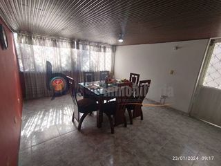 Foto 3 de VENTA de APARTAMENTO en BOGOTA