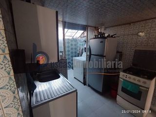 Foto 6 de VENTA de APARTAMENTO en BOGOTA