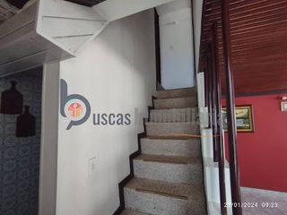 Foto 5 de VENTA de APARTAMENTO en BOGOTA