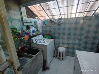 Foto 8 de VENTA de APARTAMENTO en BOGOTA