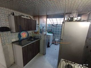 Foto 7 de VENTA de APARTAMENTO en BOGOTA