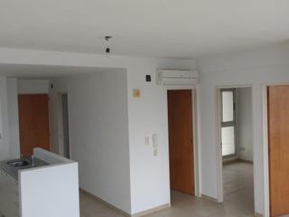 Departamento en venta - 2 dormitorios 2 baños - 58mts2 - La Plata