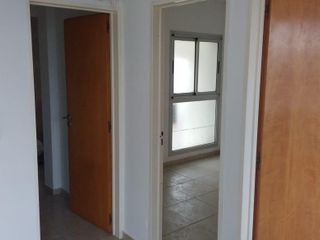 Departamento en venta - 2 dormitorios 2 baños - 58mts2 - La Plata