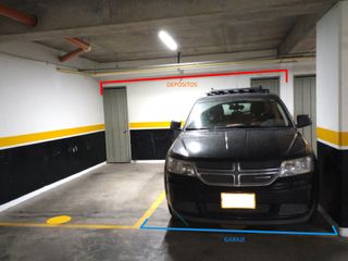 Foto 12 de oficina en arriendo/venta en portales del norte. Cod A16761411