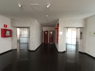 Foto 11 de oficina en arriendo/venta en portales del norte. Cod A16761411