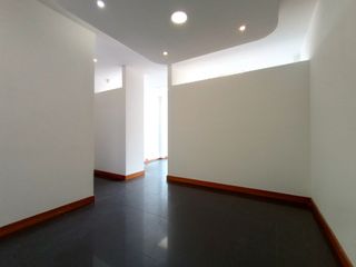 Foto 3 de oficina en arriendo/venta en portales del norte. Cod A16761411