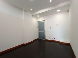 Foto 4 de oficina en arriendo/venta en portales del norte. Cod A16761411