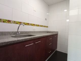 Foto 6 de oficina en arriendo/venta en portales del norte. Cod A16761411