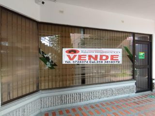 LOCAL en VENTA en Cúcuta B. LA PLAYA