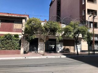 Propiedad apta Inversión - San Miguel de Tucumán - MicroCentro