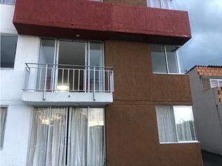 SE VENDE APARTAMENTO EN MONTENEGRO ARMENIA