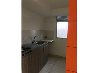 SE VENDE APARTAMENTO EN MONTENEGRO ARMENIA