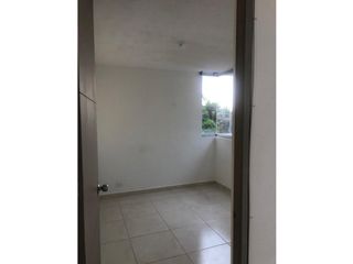 SE VENDE APARTAMENTO EN MONTENEGRO ARMENIA